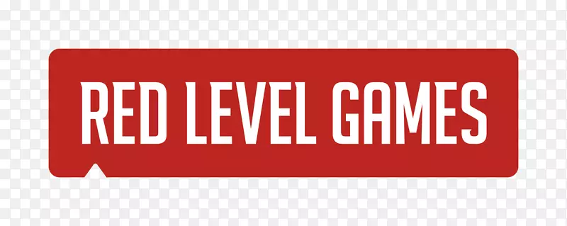 gatebush 2��׿����������ԭ��-�����-������