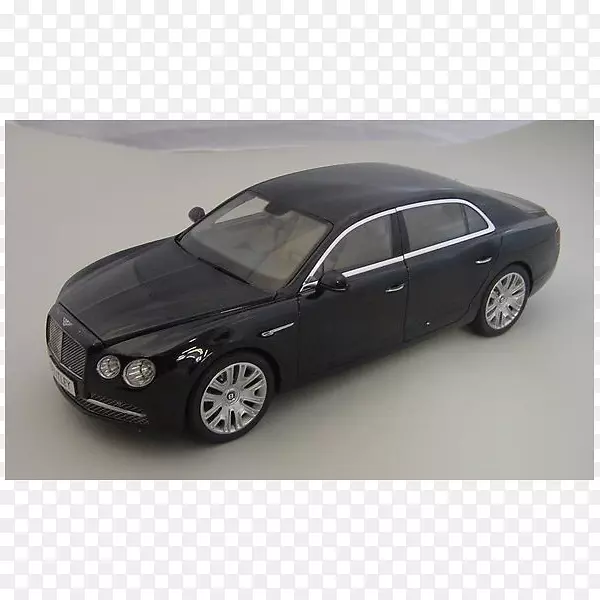 �������˹���ͳ����ڸ߶���-����-������