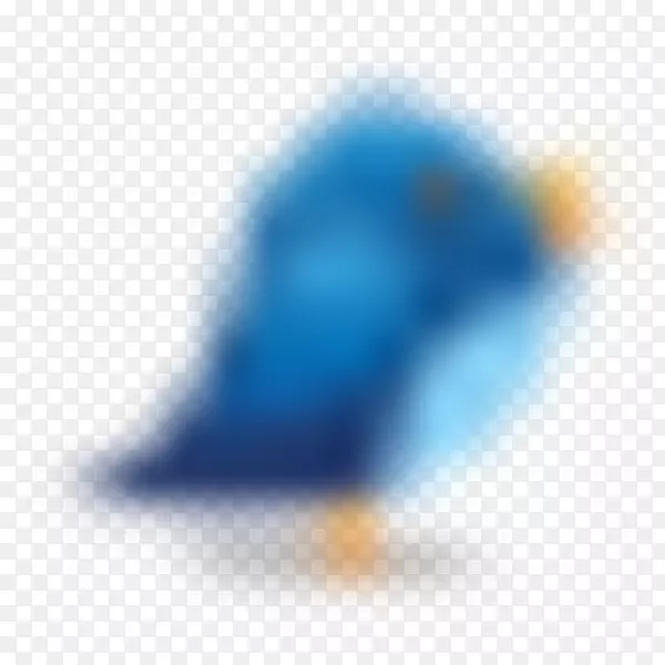 �����ֽ��д������յ����������-������