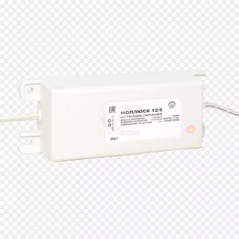 ����ת�������Ӽ����Ӳ���������嶯��-������