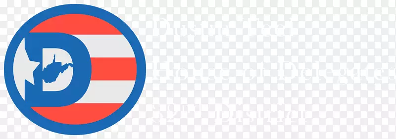 �̱����-������