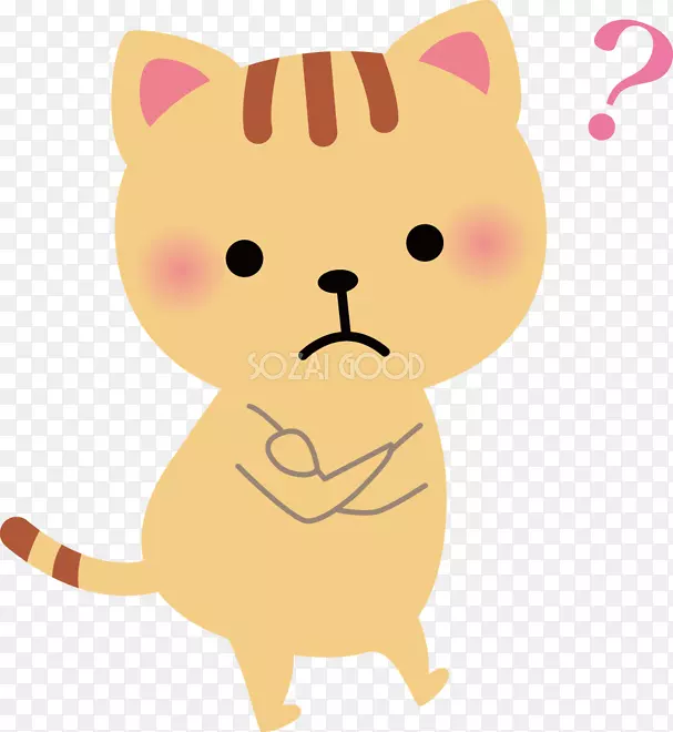 è��Ӱ����-�õ�-������