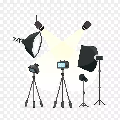 ��Ӱ��������Ӱ������.���׶ຽ����Ӱ¼��-������