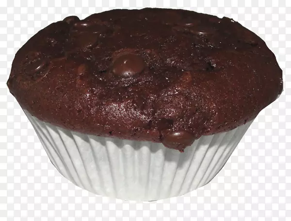 �ɱ�ֽ�������ɿ����������ɿ�������-������