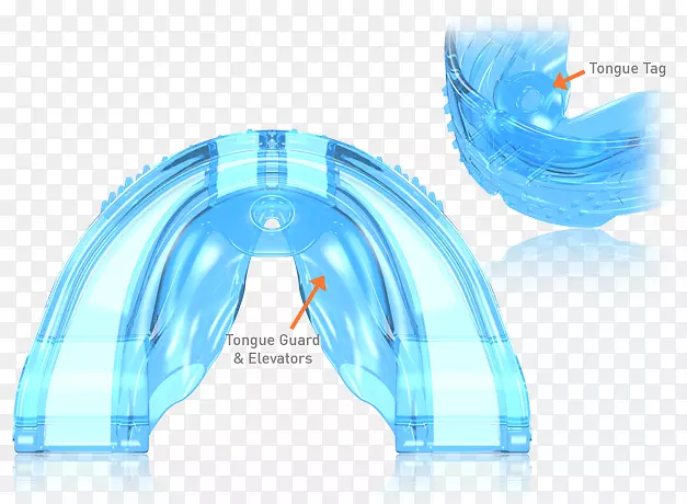 ����ϰ����zwarcieˮ-һ���о�����-������