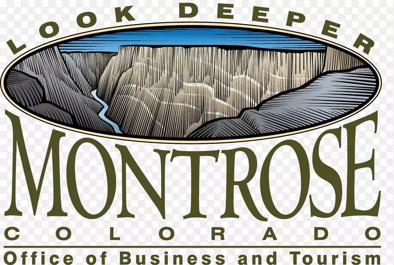 gobigbanners.com��־-������-������