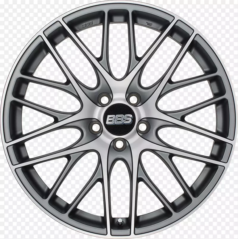 �������г����ֺϽ���-������