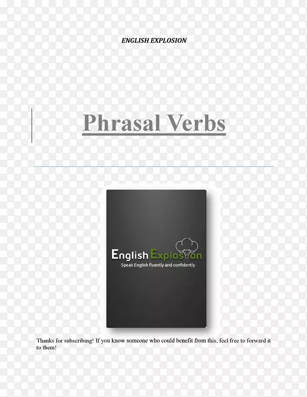 Ʒ�Ʊ�־�������-������