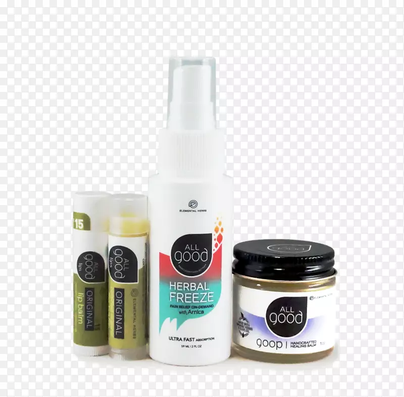 ������������˪ϴ��-��Ȼ���ƻ�ױƷ-������