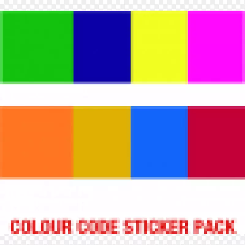 ƽ������߽�������-������