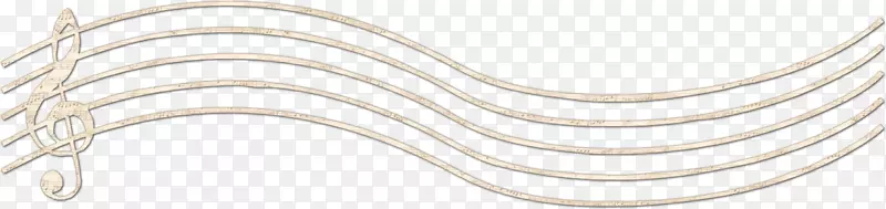 �鱦����ϵ��-�鱦����-������