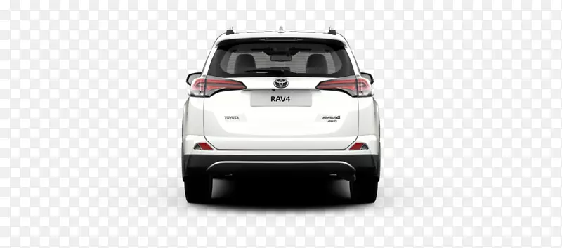 ���ո��˶��๦�ܳ����︻ͨ����-����-������