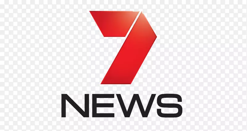 �������ŰĴ����ǵ���Ƶ�����ӽ�Ŀ-�Ĵ�����-������