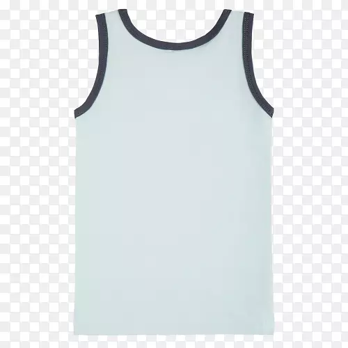 �������-������