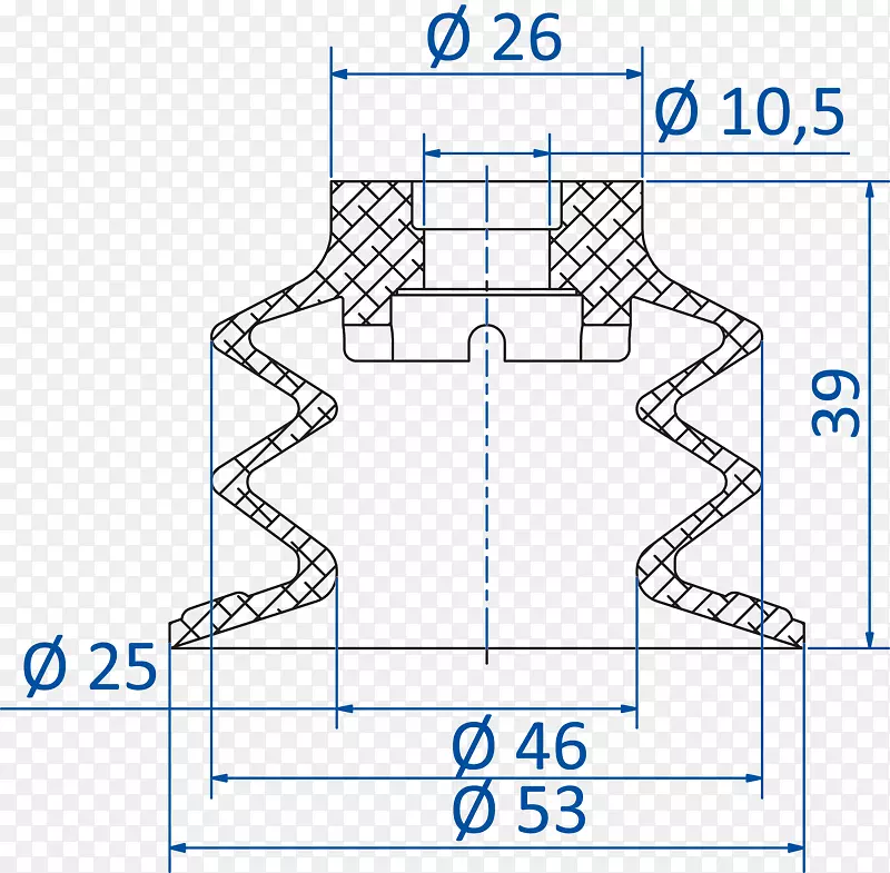 �������-������