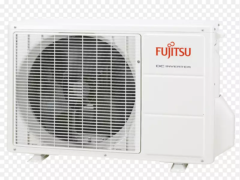 ��ʿͨͨ�����޹�˾��֥�յ�-�յ���װ-������