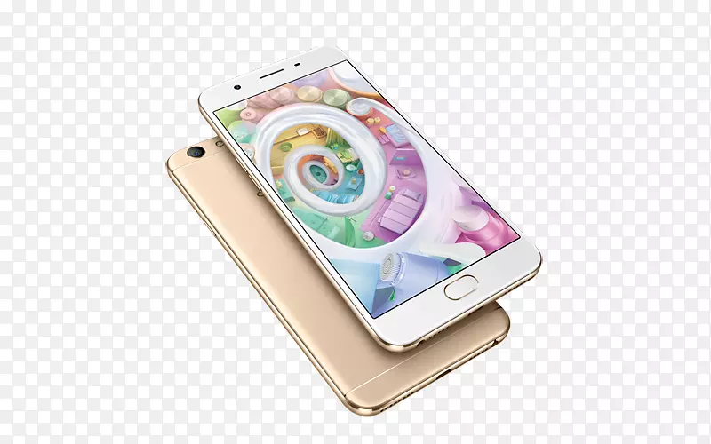oppo����oppo f1����android MediaTek����-android-������