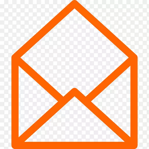 �����ʼ������գ������ʼ�������ͼ�꣬�Ż����ʼ�-�����ʼ�-������