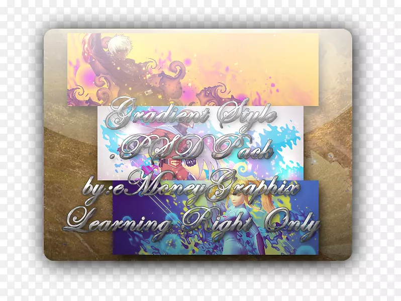 ��������-������ʽ-������