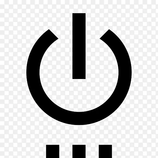 ����ͼ������android��װ��PostScript-android-������