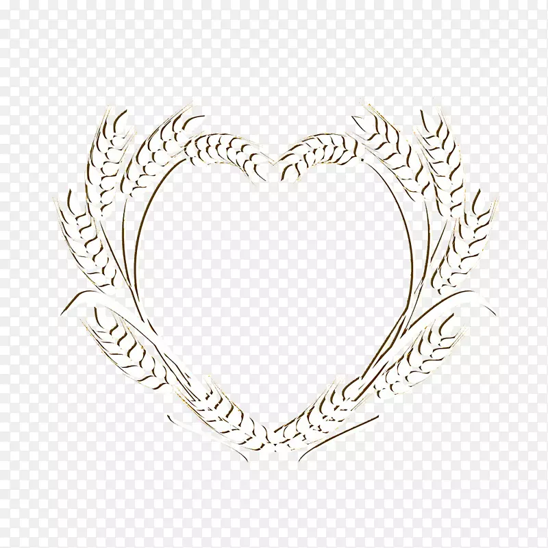 С��ͼ��-��С�󱳾��߽�-������