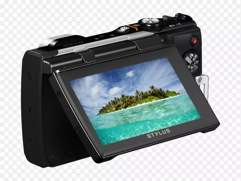 ���ְ�˹��д�ʼ��͵�tg-860�����������Դ���ش����������-������