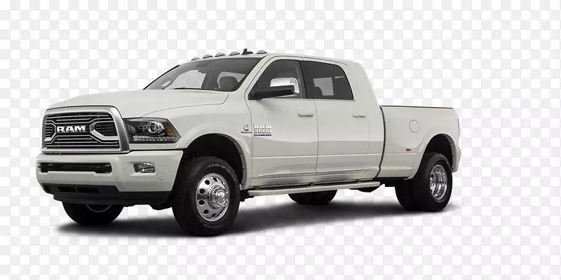 Ram��������˹��2018�����3500����Ƥ��-����-������
