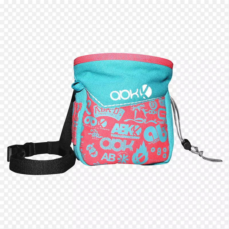 ʱ�а��ϴ�˹��װ���ο����������-���ϴ�˹-������