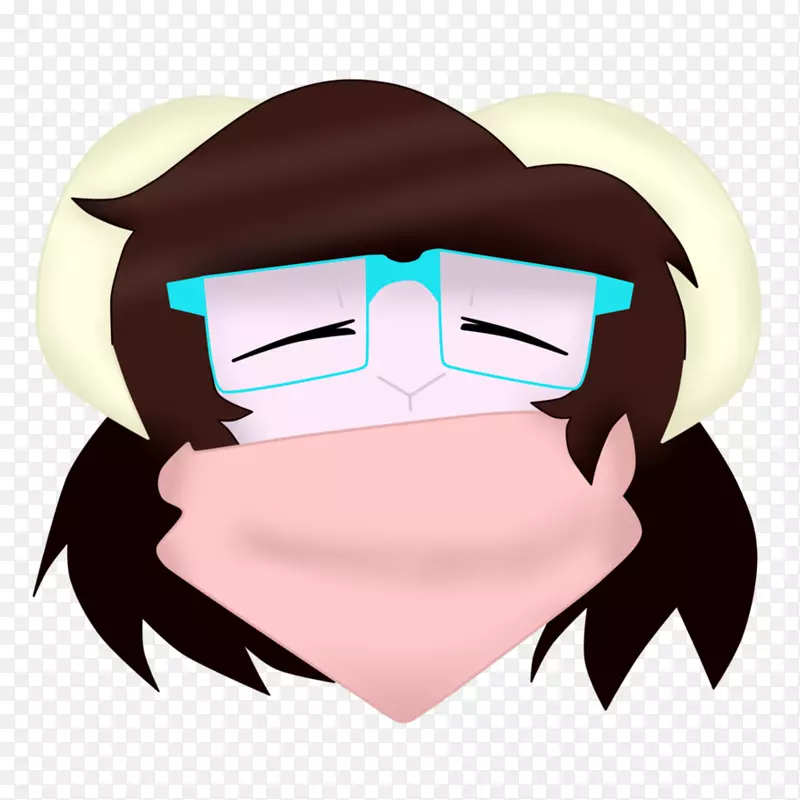 �۾������գ��죬���ֵ���-������