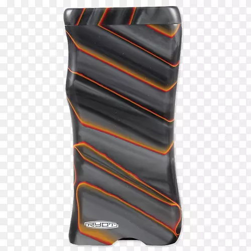 ���ȶ��Ĳ���ٷ��ȶ������ظ��µ���ҩ��ĥ�������ظ��¼�����𵥻���-������