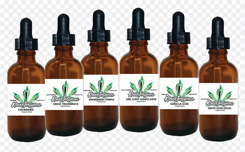 ����ƿҺ�岣��-������