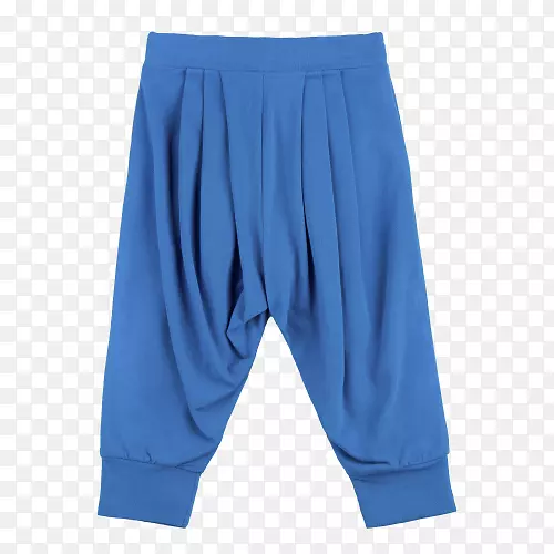 ������ϵ-������