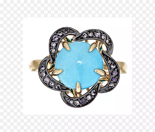 ����ʯ����������.��ʯ����-������