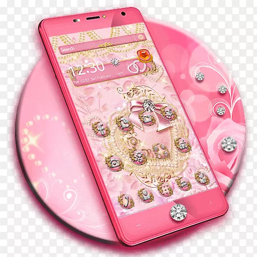 lg l40�޺����android google play-android-������