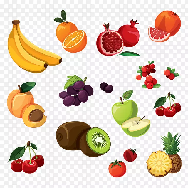 ��ݮˮ����ʳ��ʳ-ˮ����װ-������