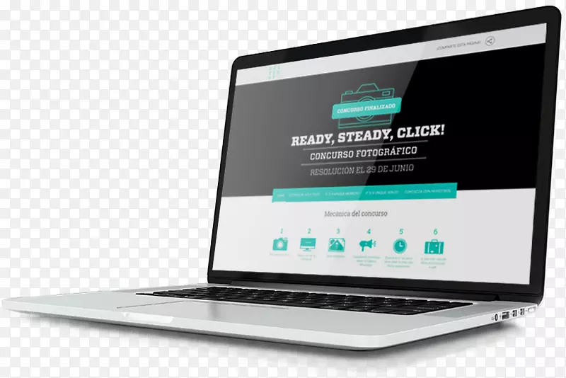 �ʼǱ���ʾ�豸��ý��.ϥ���ͼ����ģ��-������