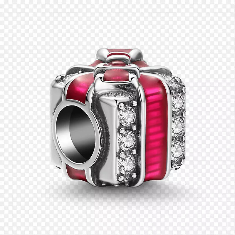 ����ʯ�������-������Ʒ��-������