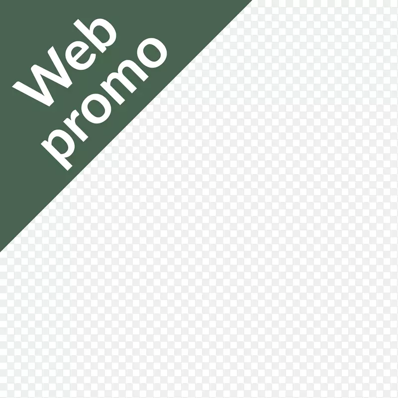 �����ֶ����ߵ�ɹ�����.������ǩ-������