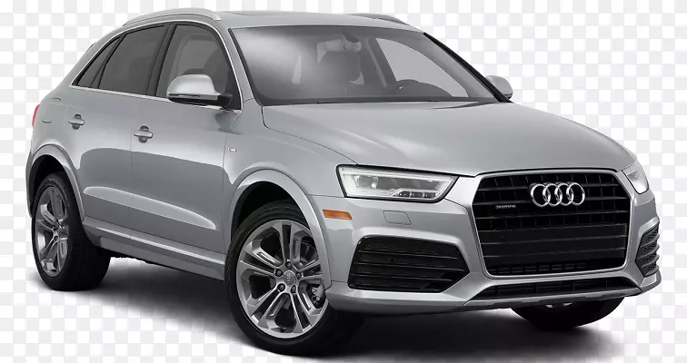 �µ�Q7 2015��µ�Q3�µ�Q5 2018��µ�Q3-�µ�-������