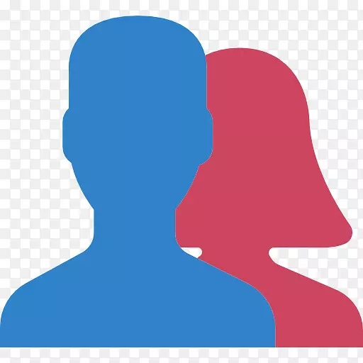 �罻ý����������罻��������ͼ�����ý��-������