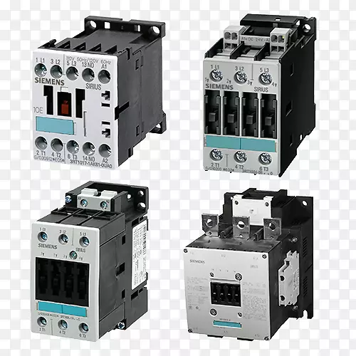 �Ӵ����綯����������������-������