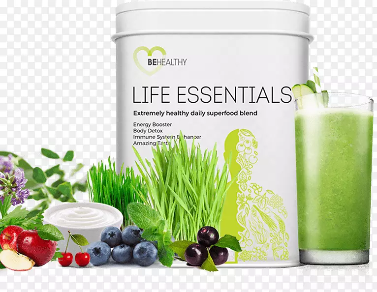 ������������ȻʳƷ��ζ�ݱ�ֲ������ɷ�-������