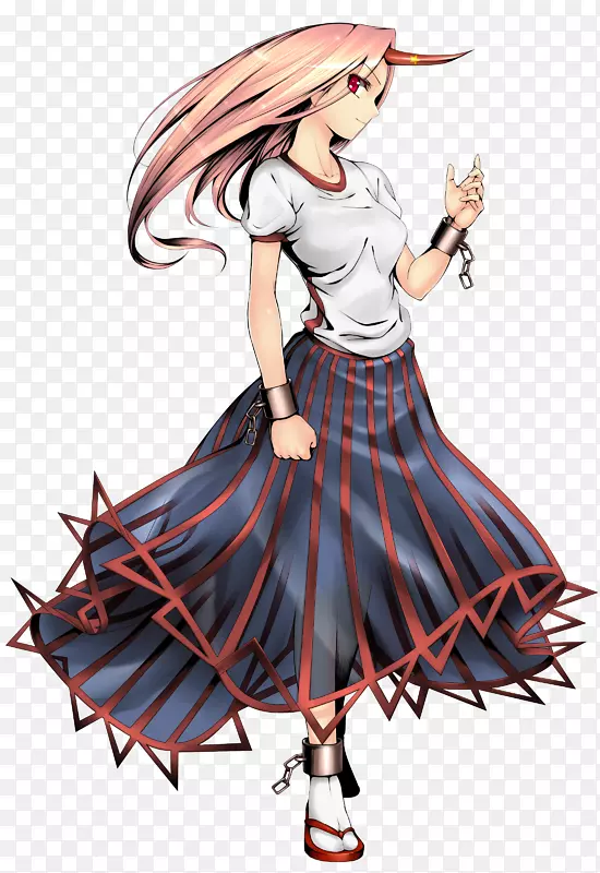 ��װ����˷�ɫ��ͨ-���-������