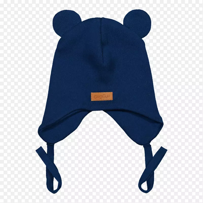 ����������-������