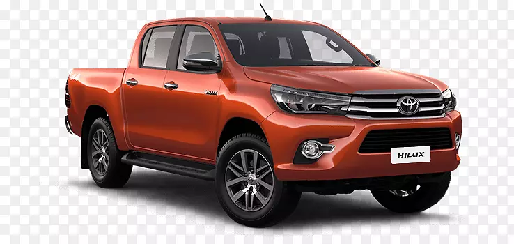 ����ϣ¬Ƥ��������������-������