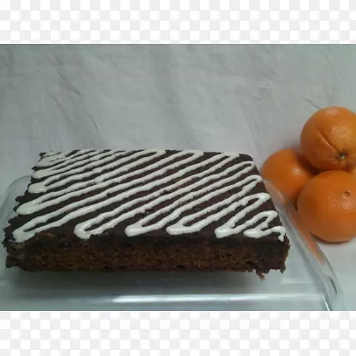 �ɿ������⣬���ܲ����⣬��װ�����������ɿ�������-������