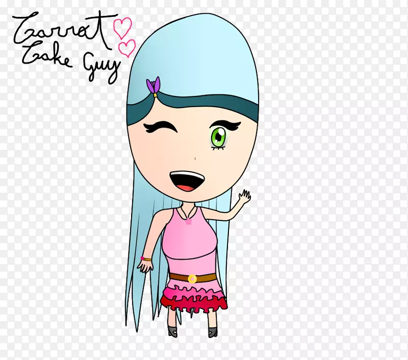 ����������Ϊ���ռ�����.����-������