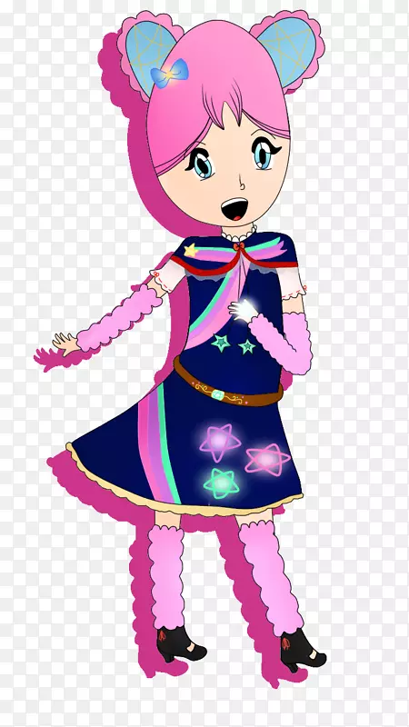 ���ܲ������Ӿ�������-���ܲ�����-������