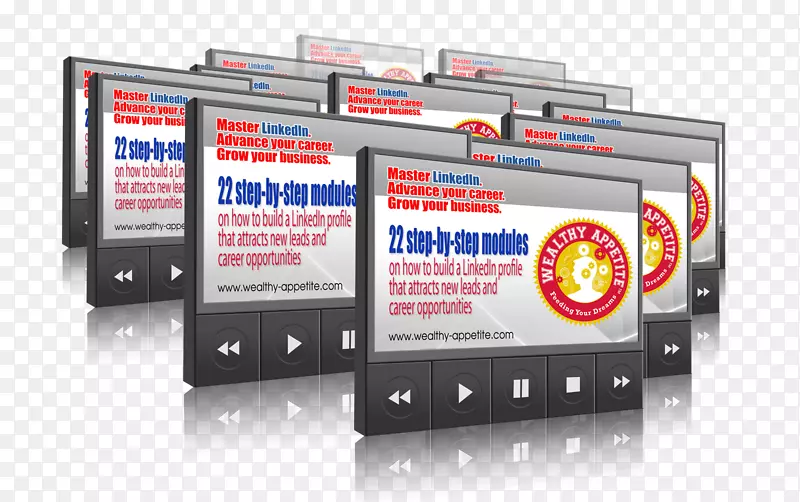 չʾ���Ʒ�Ƶ��Ӷ�ý��θ��-������