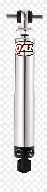 ����������Qa 1���ܲ�Ʒ��˾���ܳ�ѹ����-�γ�-������